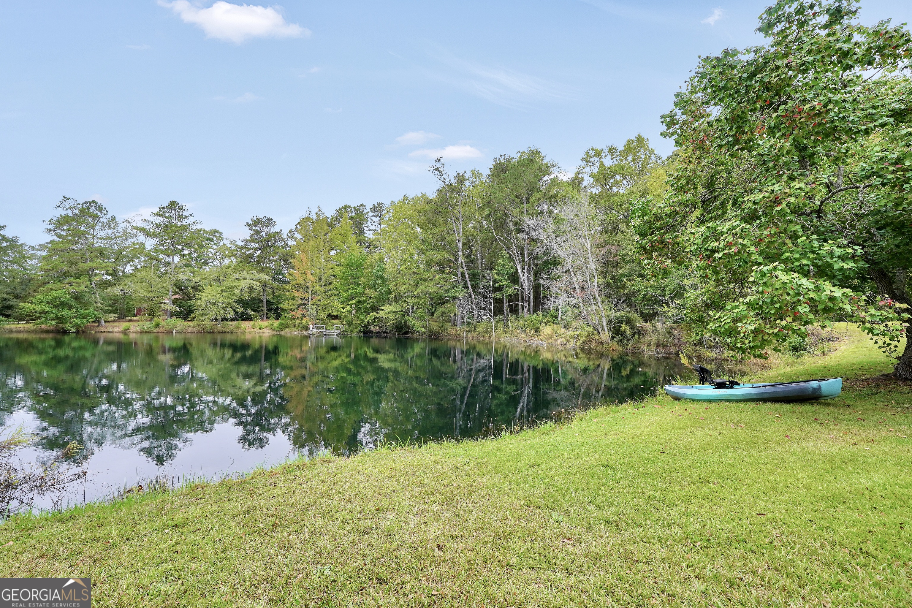 686 Burkett Road Thomaston, GA 30286 - Photo 69 of 70