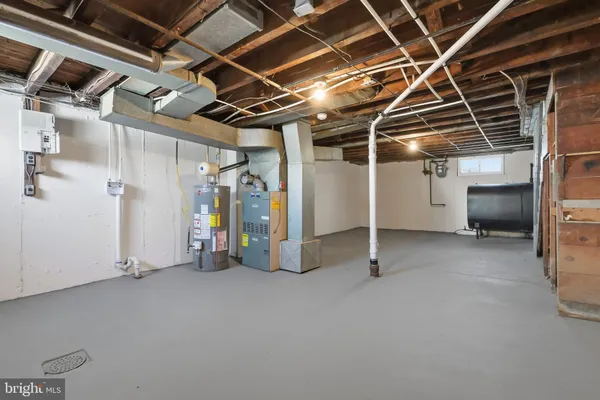 $259,000 | 3047 4th Avenue, Claymont, DE 19703