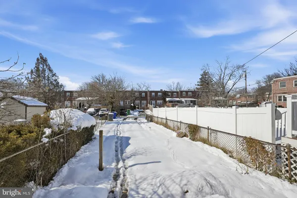 $259,000 | 3047 4th Avenue, Claymont, DE 19703