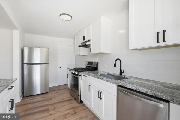 $259,000 | 3047 4th Avenue, Claymont, DE 19703