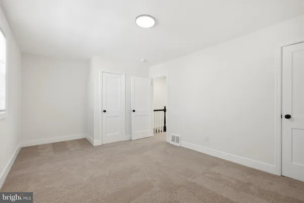 $259,000 | 3047 4th Avenue, Claymont, DE 19703