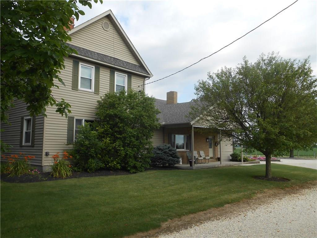 4893 Buschor Road Coldwater, OH 45828 - Photo 4 of 32