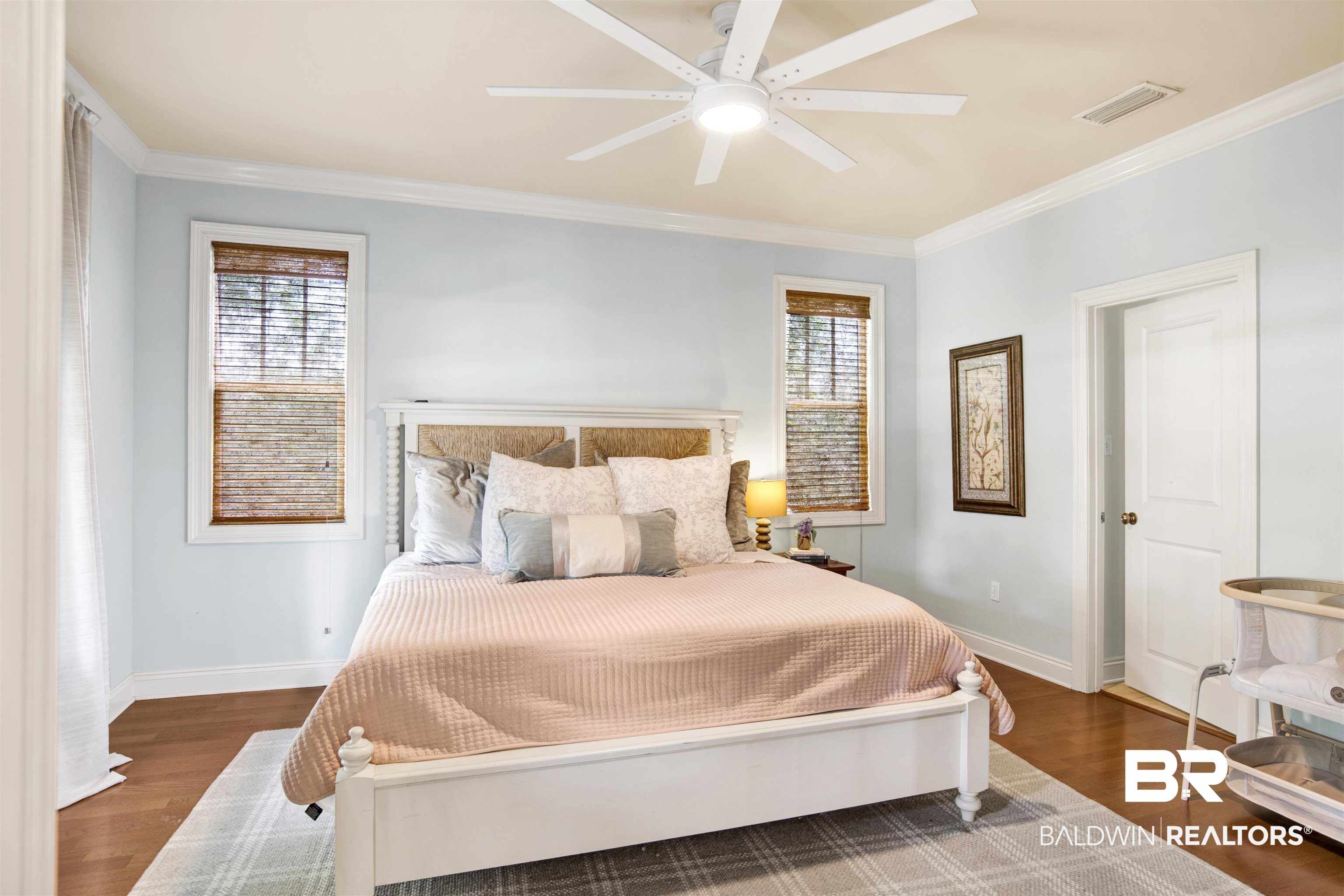 24795 Austin Road Daphne, AL 36526 - Photo 20 of 31 Gallery Image 20