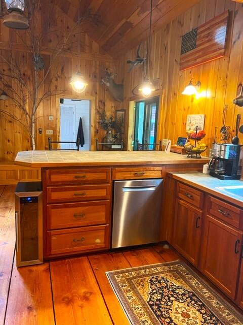 73 Brick Church Road Malone, NY 12953 - Photo 13 of 69 Gallery Image 13