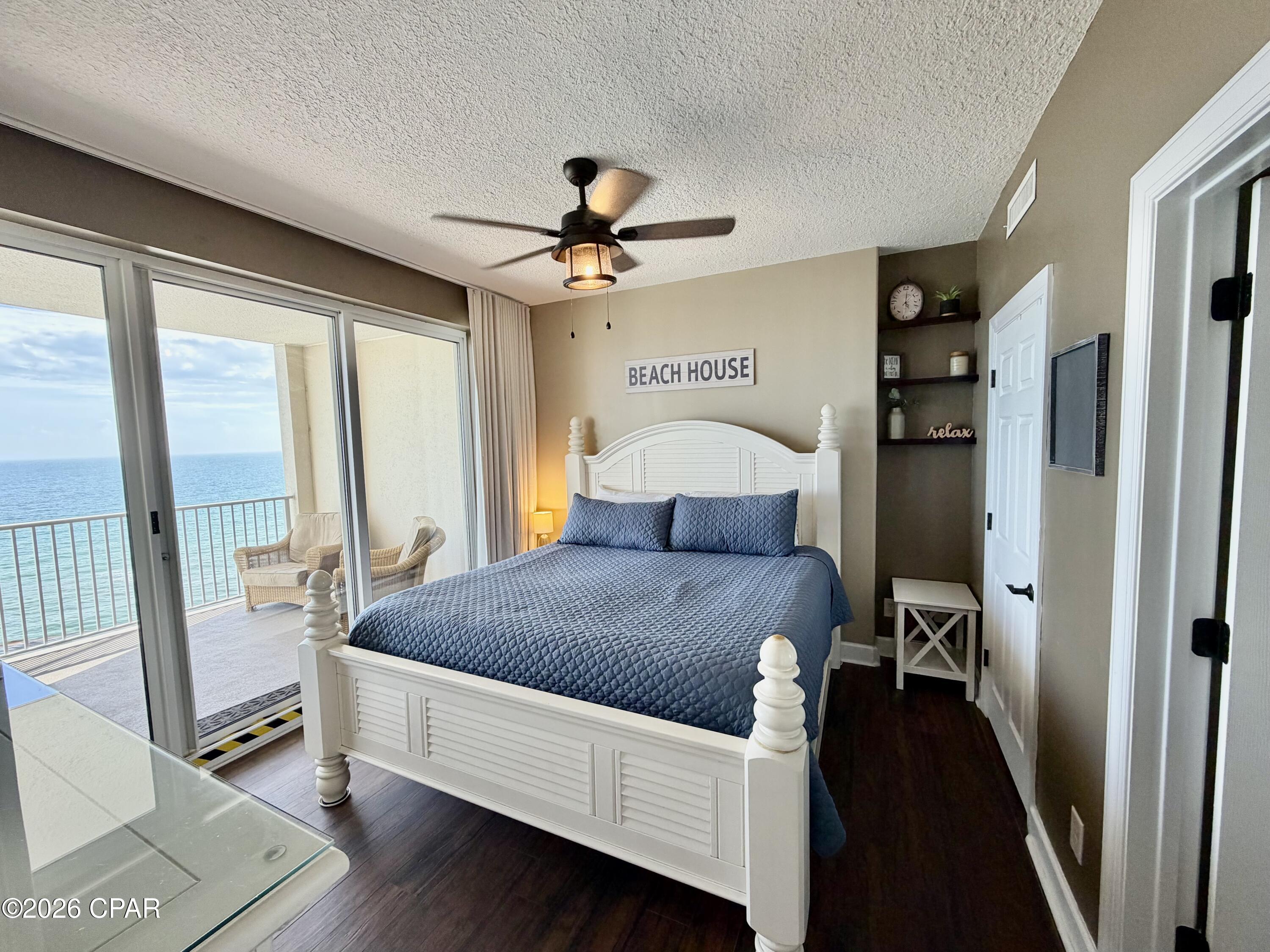 14415 Front Beach Road, Unit 1308 Panama City Beach, FL 32413 - Photo 8 of 28