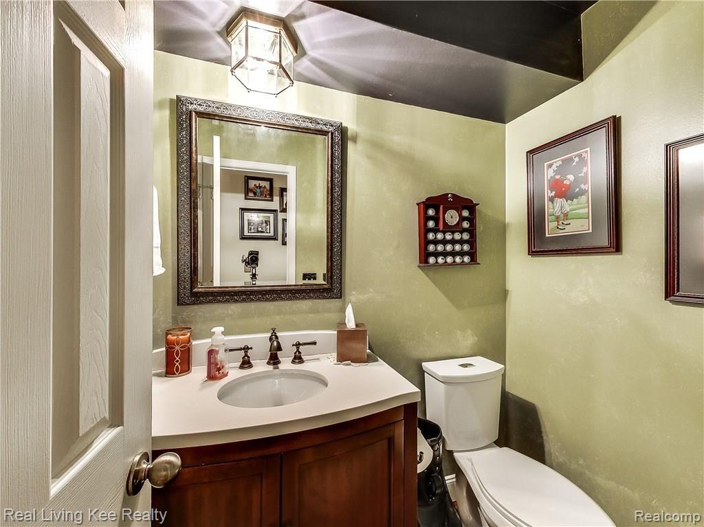 581 Millstone Drive Rochester, MI 48309 - Photo 10 of 35 aq_0017.jpg