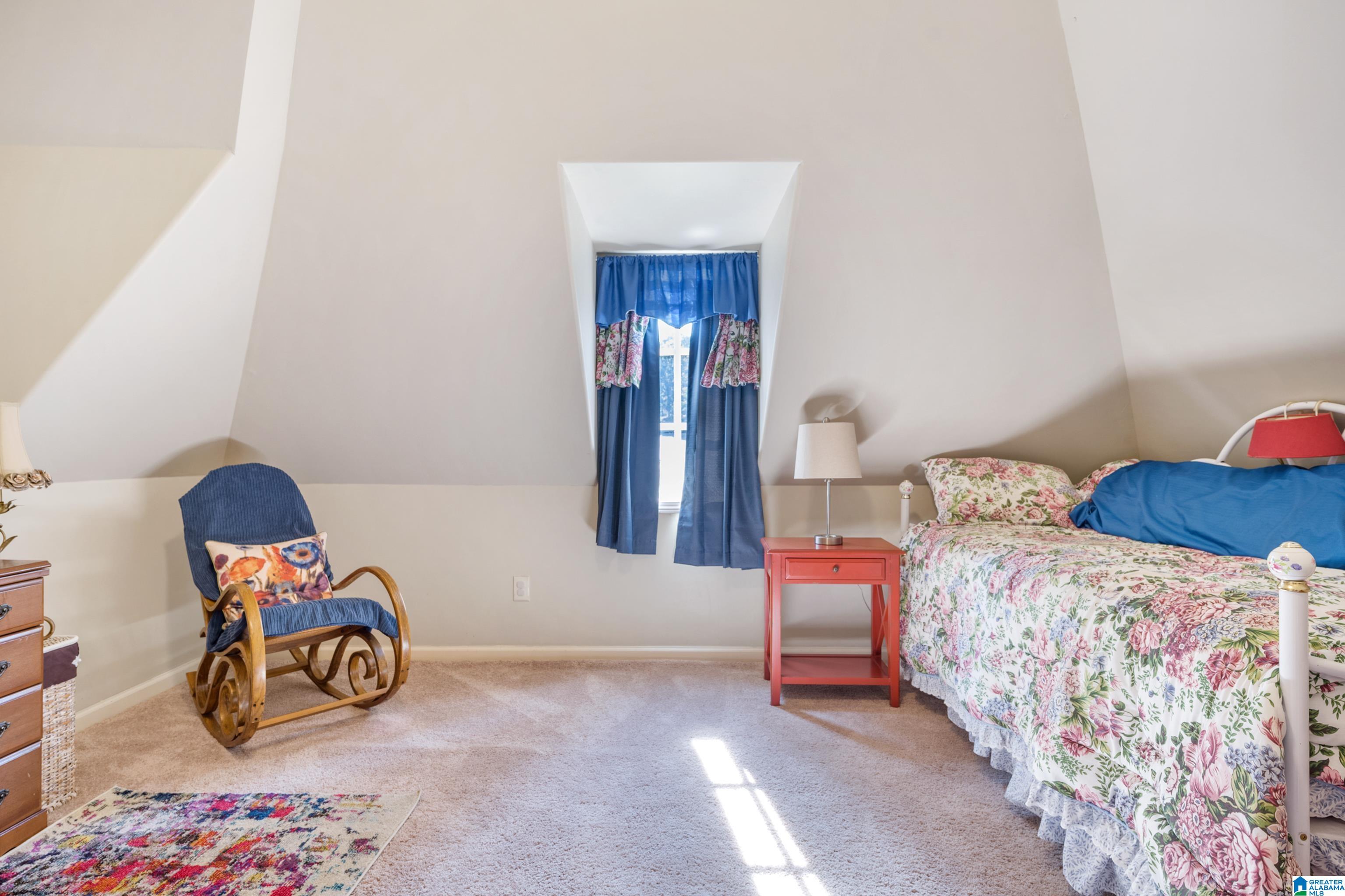 1023 Bluestone Way Birmingham, AL 35242 - Photo 30 of 50