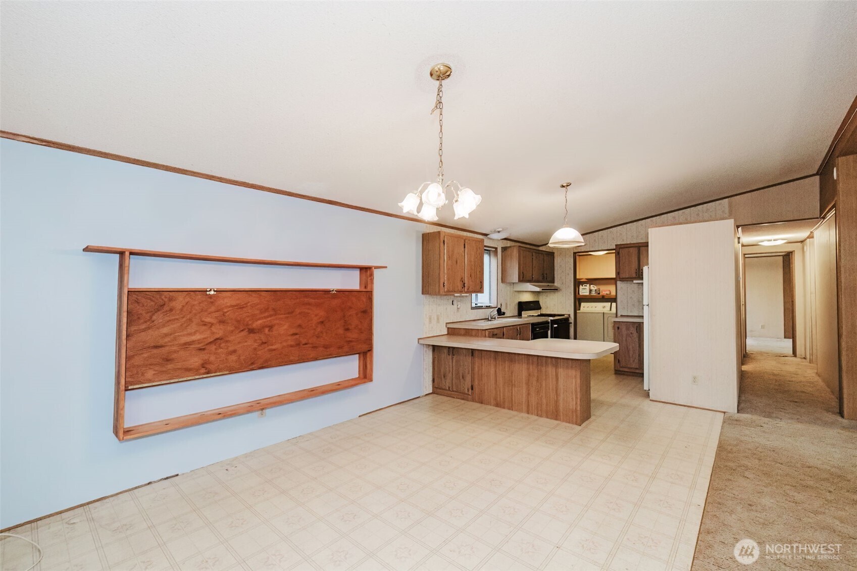 2912 Erlands Point Road Northwest Bremerton, WA 98312 - Photo 7 of 39 Gallery Image 7