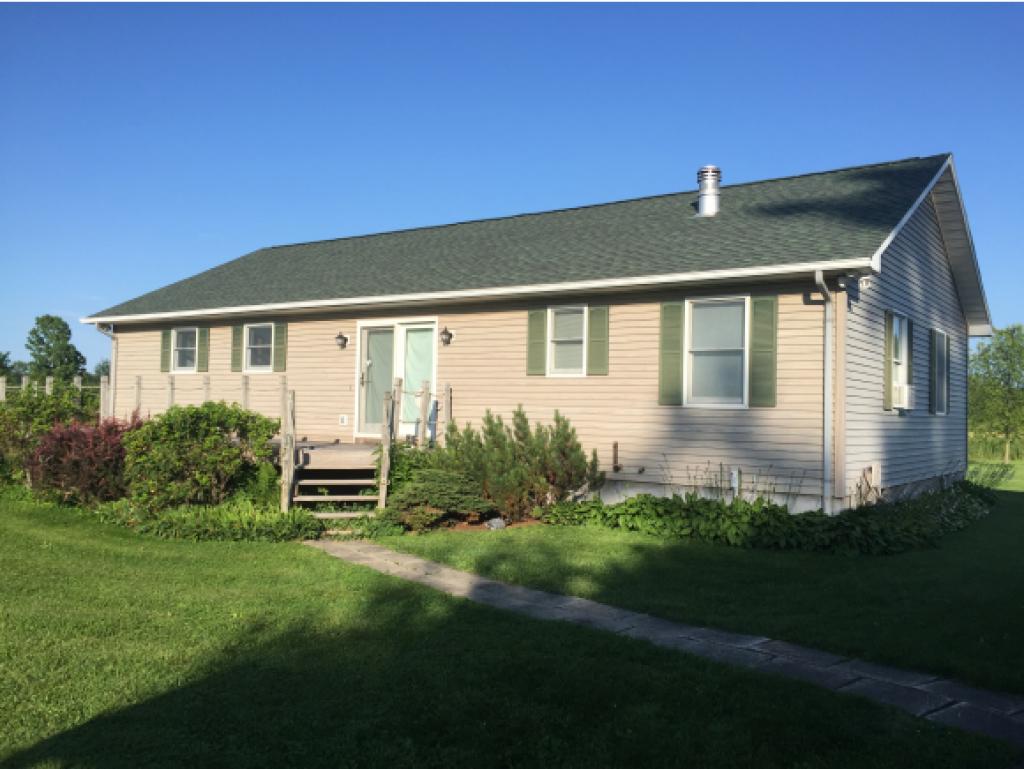 175 West Shore Road Alburgh, VT 05440 - Photo 2 of 35 Gallery Image 2