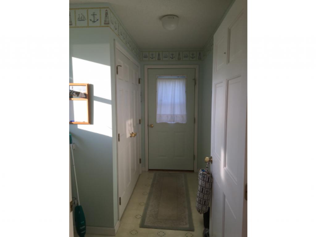 175 West Shore Road Alburgh, VT 05440 - Photo 11 of 35 Gallery Image 11