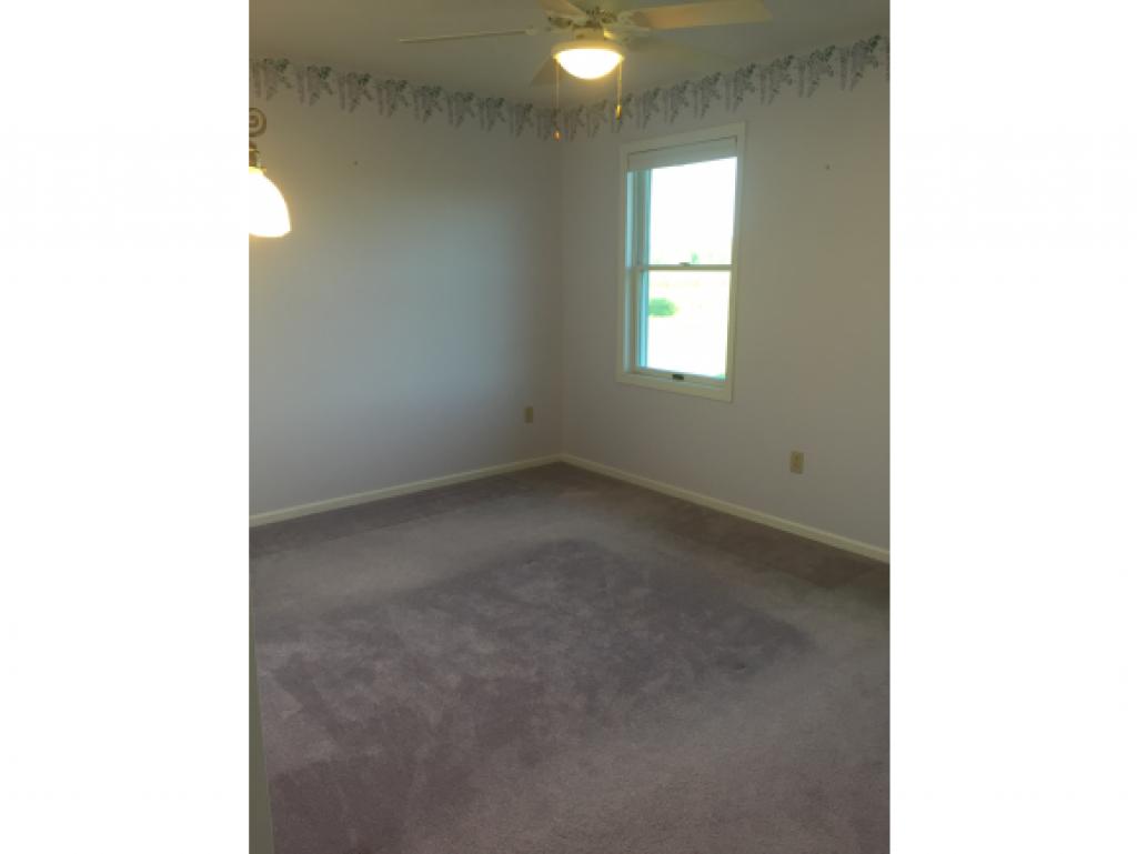 175 West Shore Road Alburgh, VT 05440 - Photo 13 of 35 Gallery Image 13