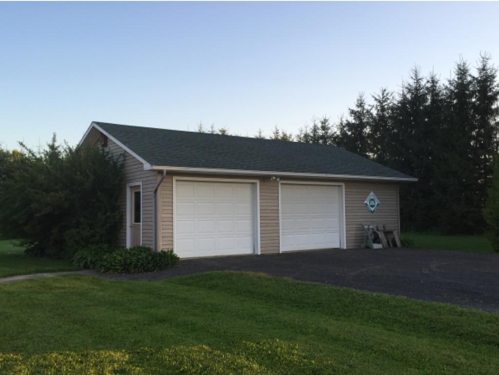 175 West Shore Road Alburgh, VT 05440 - Photo 16 of 35 Gallery Image 16