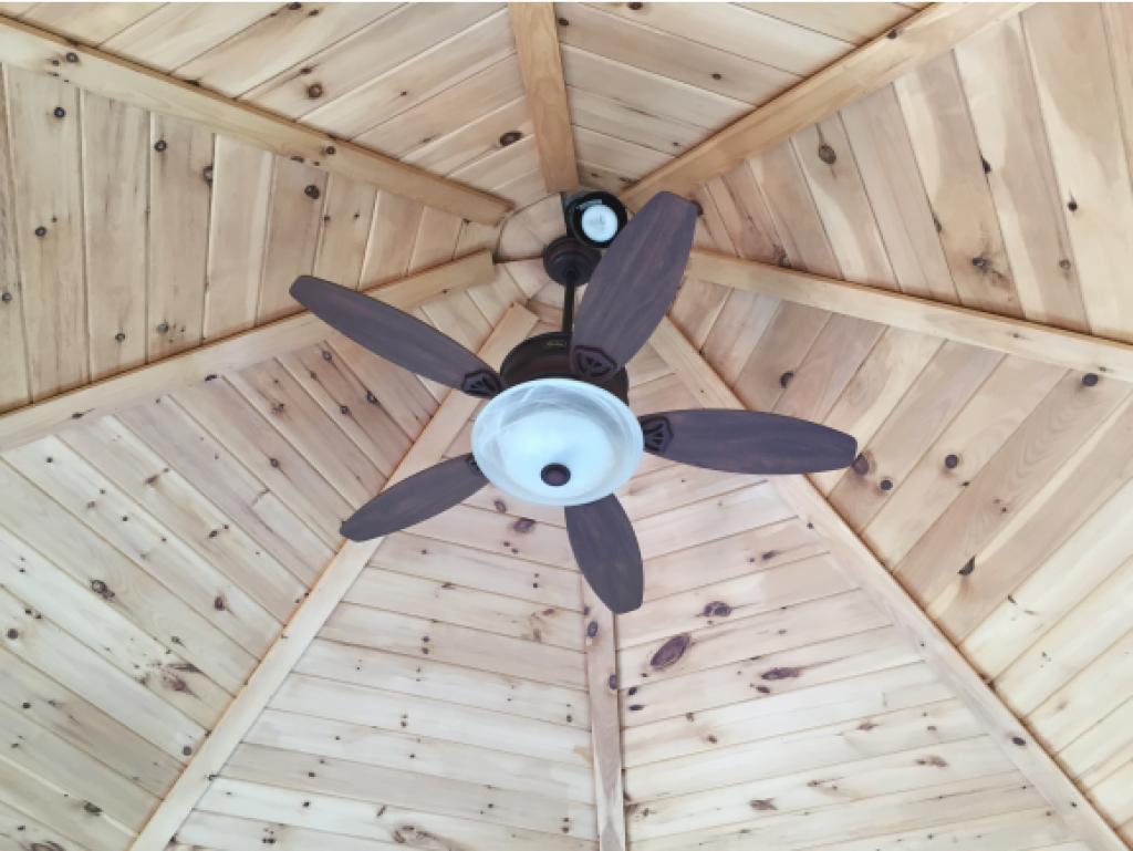 175 West Shore Road Alburgh, VT 05440 - Photo 19 of 35 Gallery Image 19