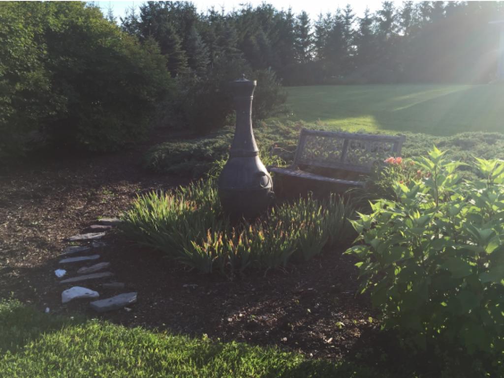 175 West Shore Road Alburgh, VT 05440 - Photo 25 of 35 Gallery Image 25