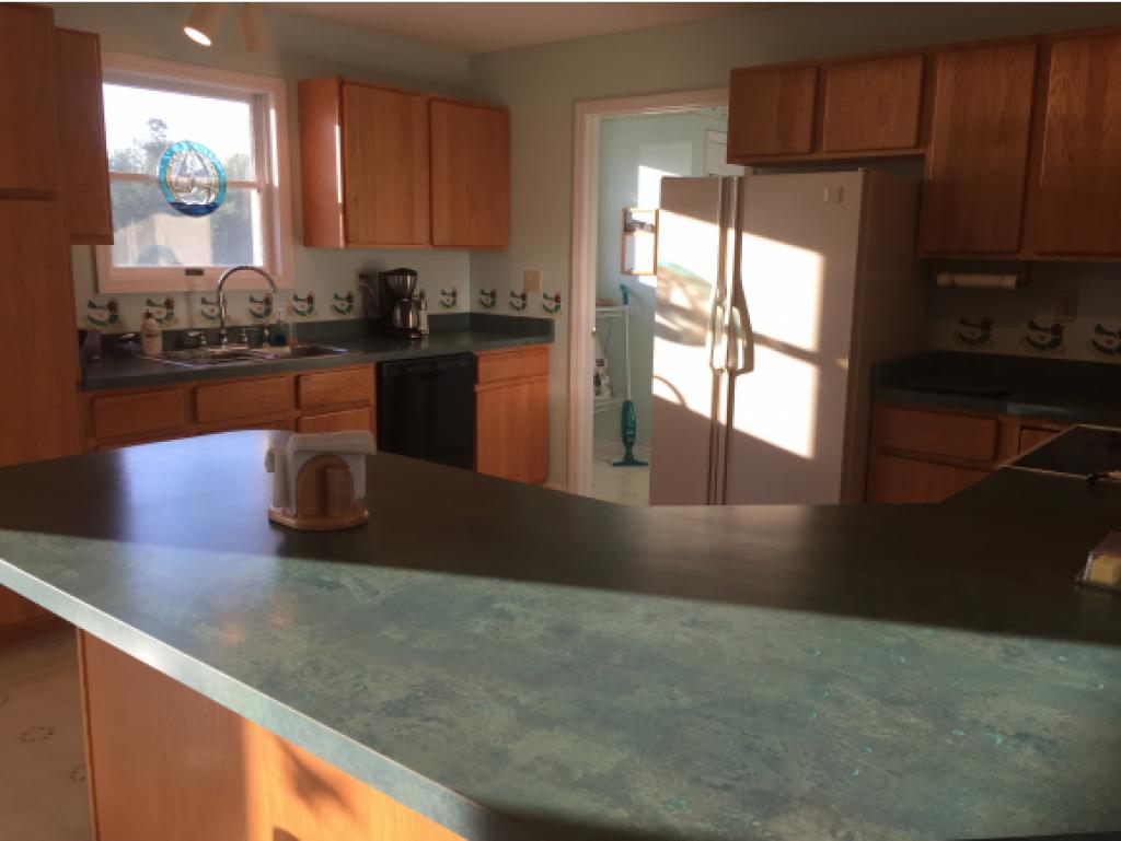 175 West Shore Road Alburgh, VT 05440 - Photo 4 of 35 Gallery Image 4