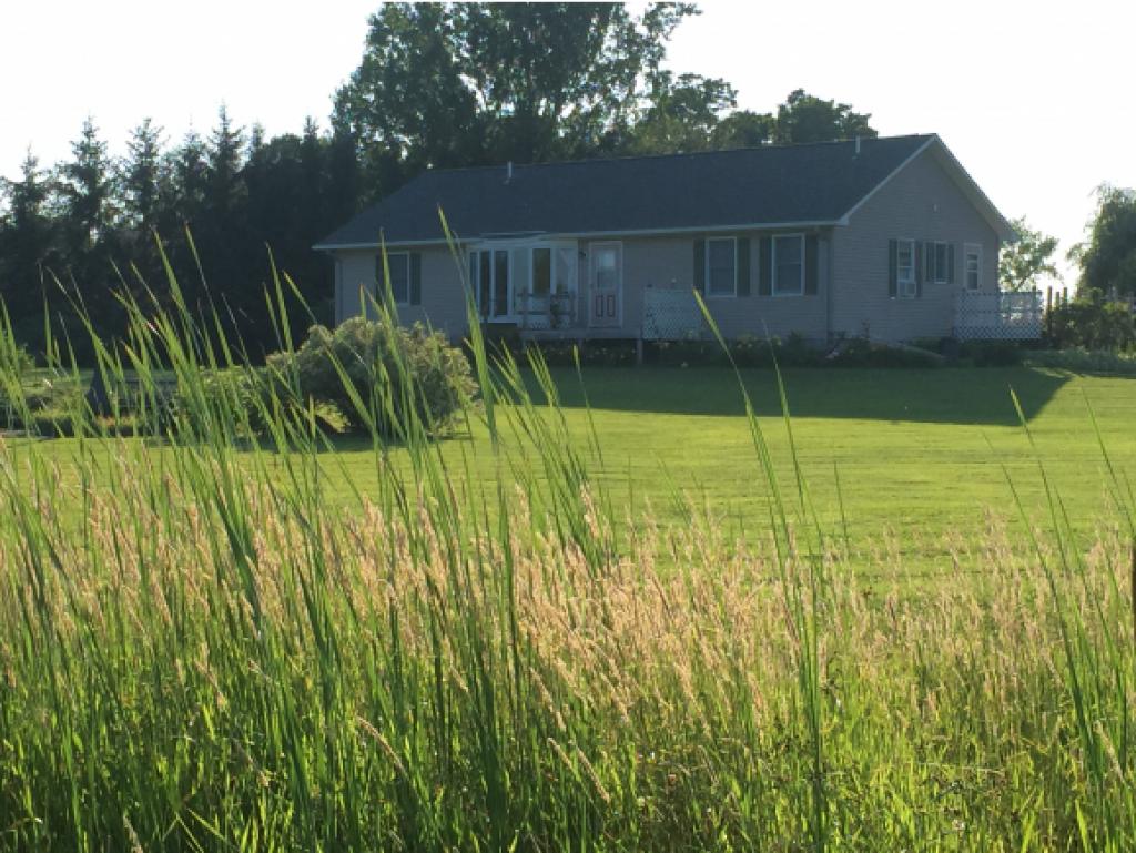 175 West Shore Road Alburgh, VT 05440 - Photo 34 of 35 Gallery Image 34