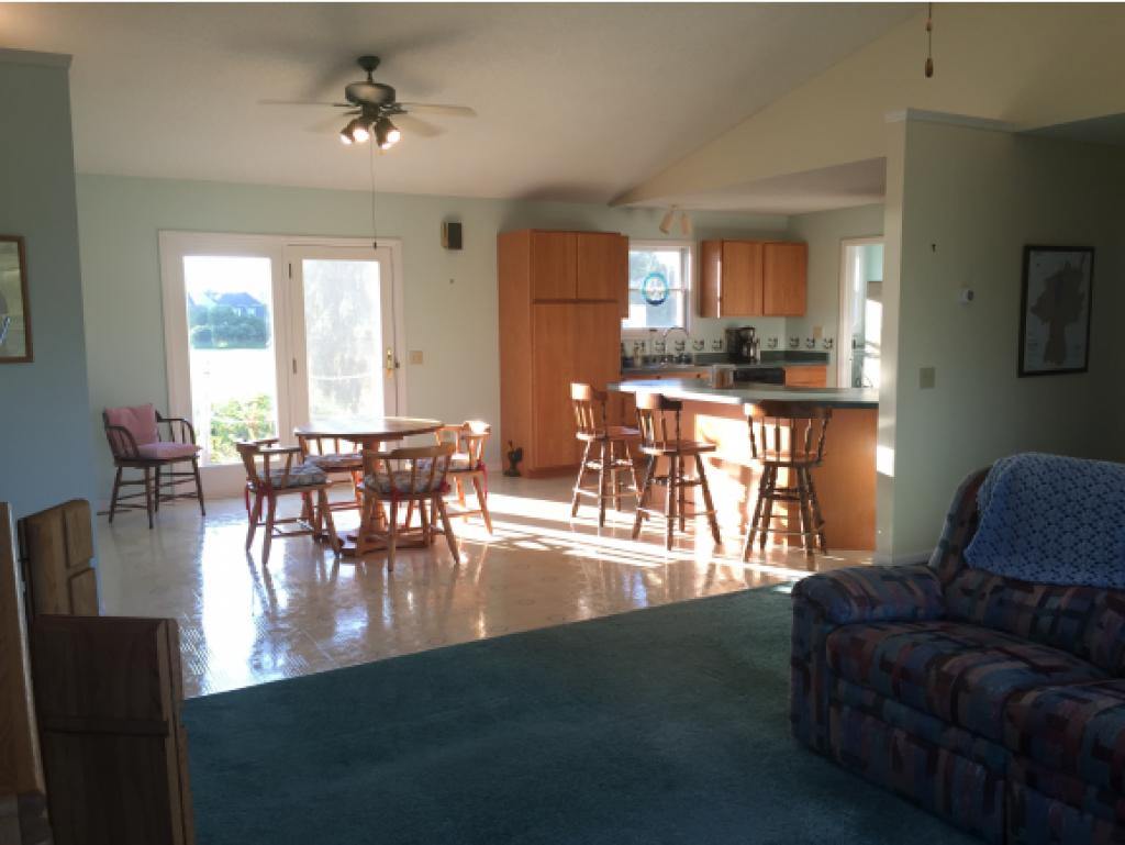 175 West Shore Road Alburgh, VT 05440 - Photo 5 of 35 Gallery Image 5