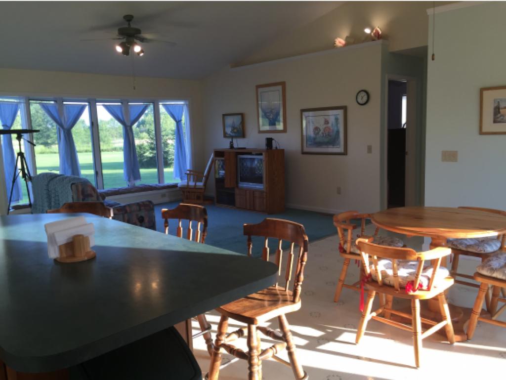 175 West Shore Road Alburgh, VT 05440 - Photo 6 of 35 Gallery Image 6