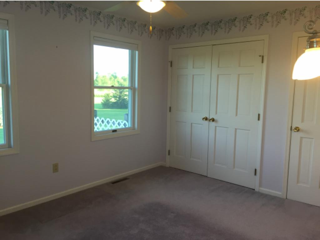 175 West Shore Road Alburgh, VT 05440 - Photo 7 of 35 Gallery Image 7