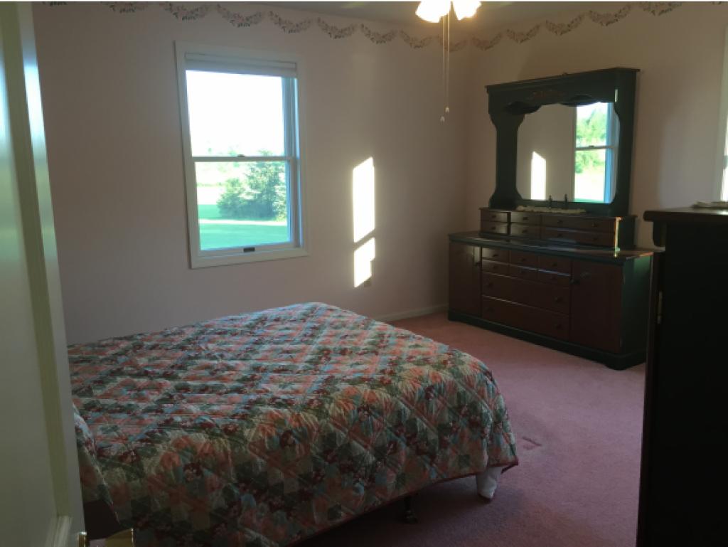 175 West Shore Road Alburgh, VT 05440 - Photo 10 of 35 Gallery Image 10