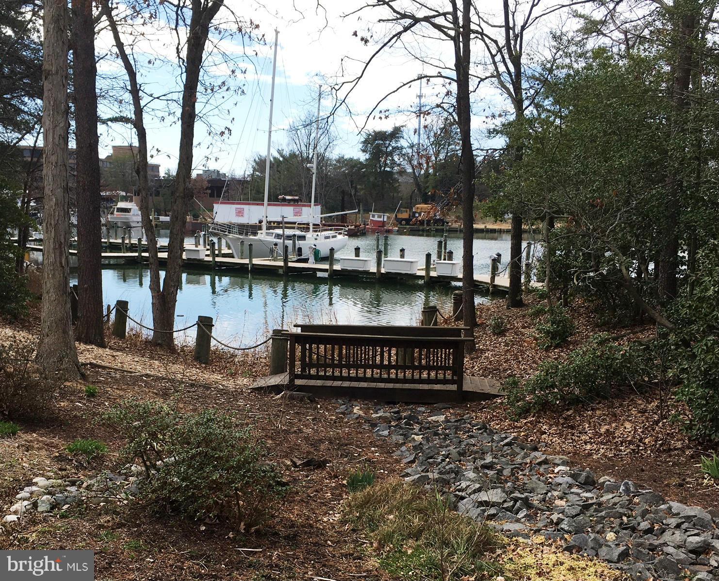 503 Runabout Loop, Unit 503 Solomons, MD 20688 - Photo 1 of 29 503 Runabout Loop-Solomons Landing