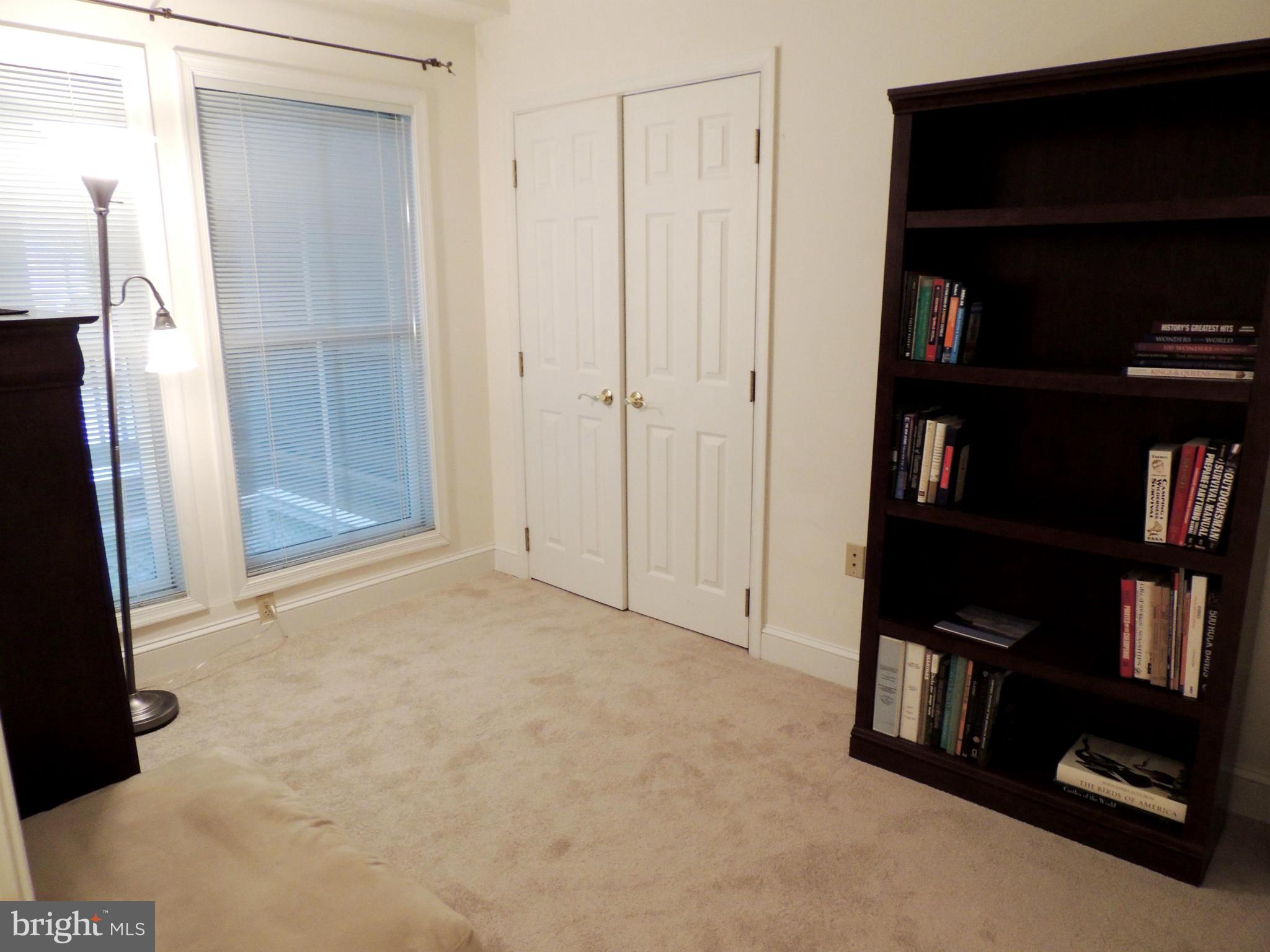 503 Runabout Loop, Unit 503 Solomons, MD 20688 - Photo 13 of 29 Bedroom