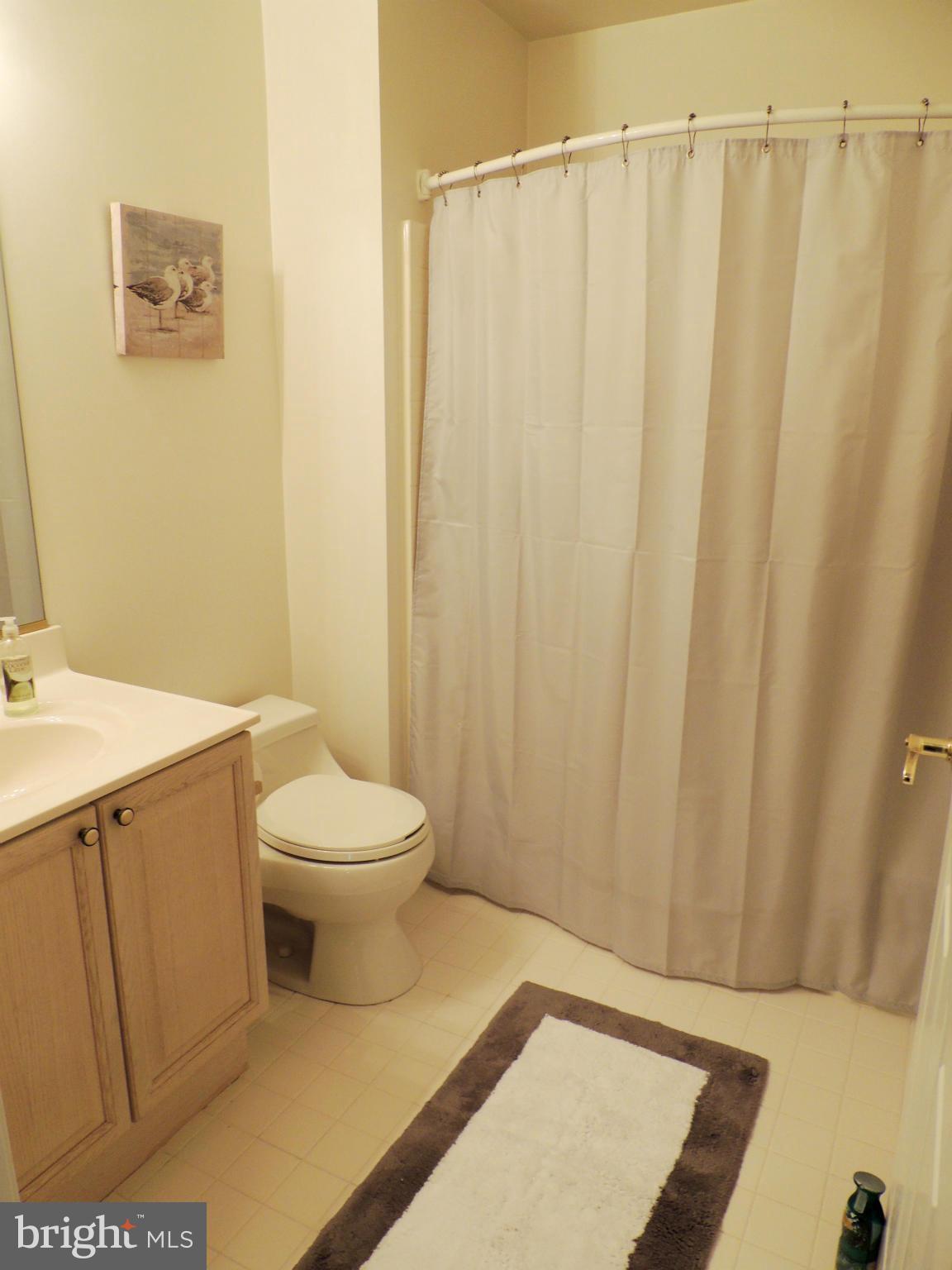 503 Runabout Loop, Unit 503 Solomons, MD 20688 - Photo 14 of 29 Bath