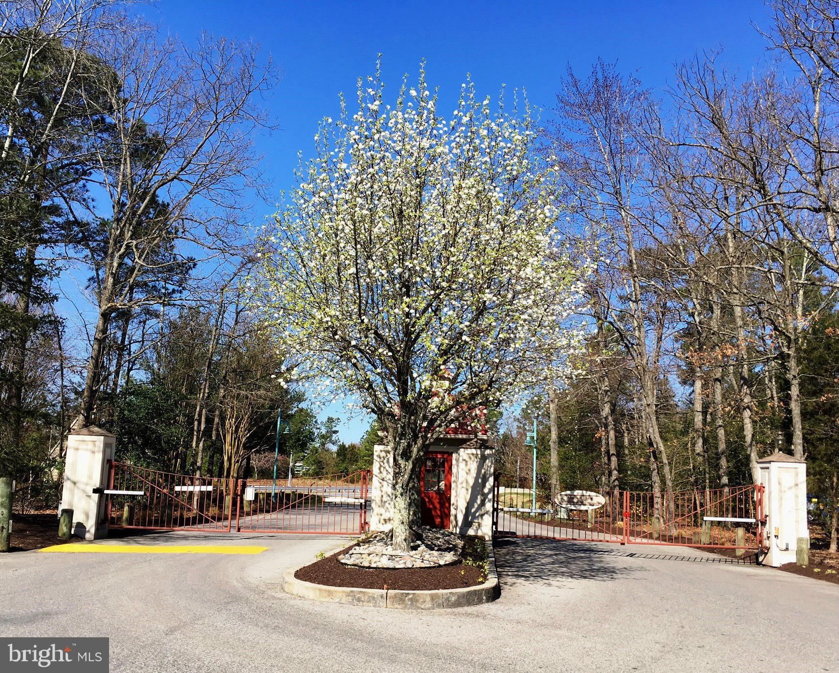 503 Runabout Loop, Unit 503 Solomons, MD 20688 - Photo 22 of 29 Gated Community