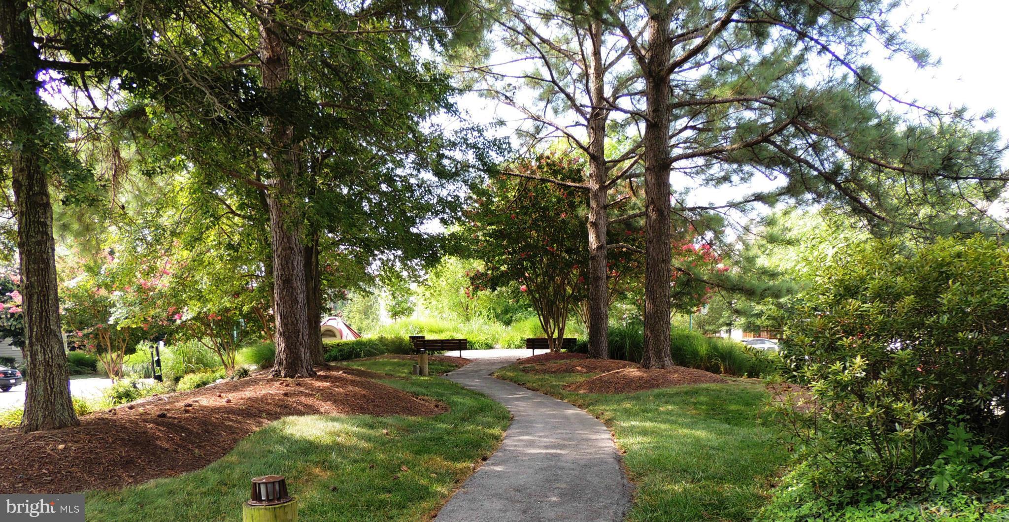503 Runabout Loop, Unit 503 Solomons, MD 20688 - Photo 25 of 29 Community