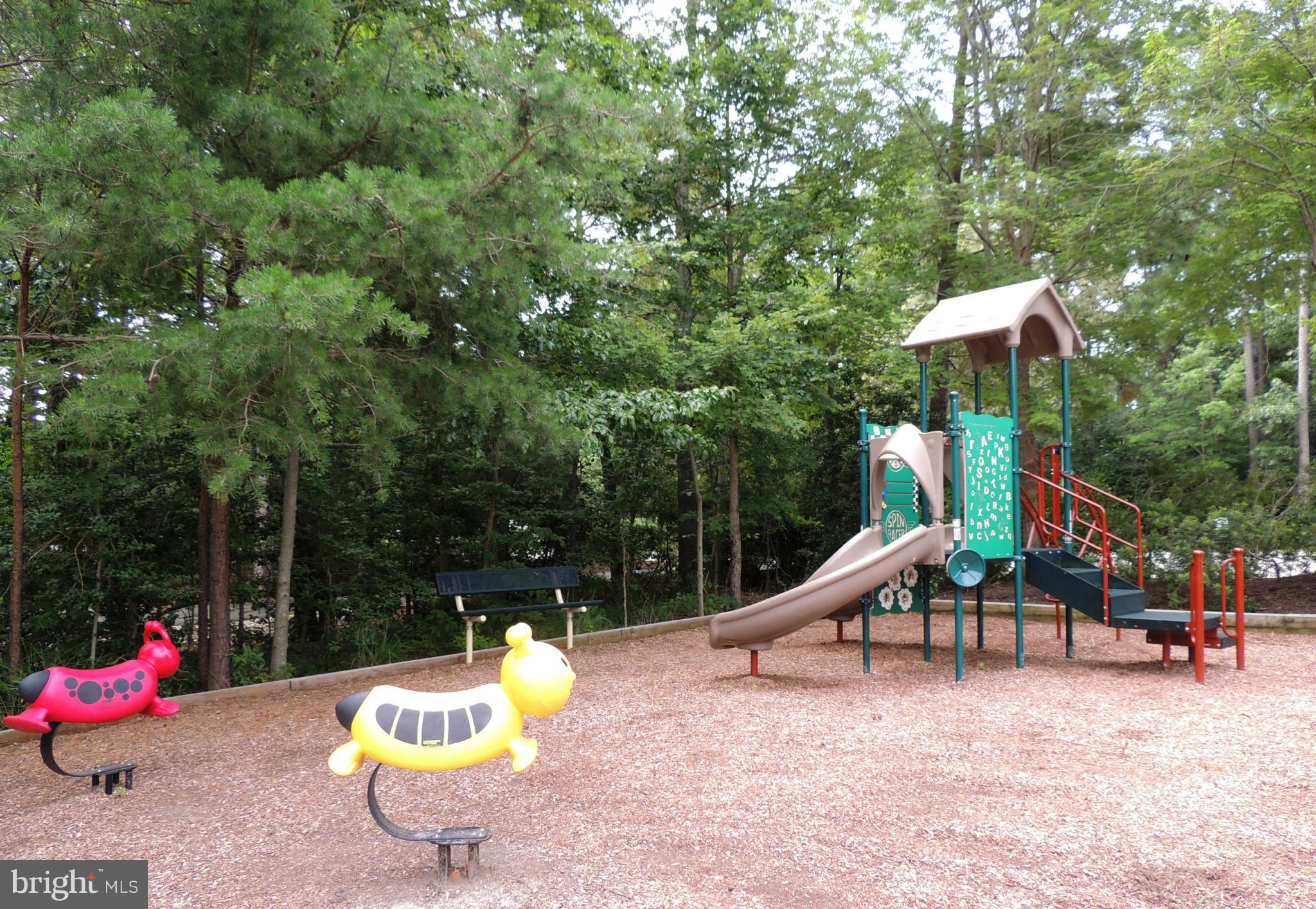 503 Runabout Loop, Unit 503 Solomons, MD 20688 - Photo 28 of 29 Community