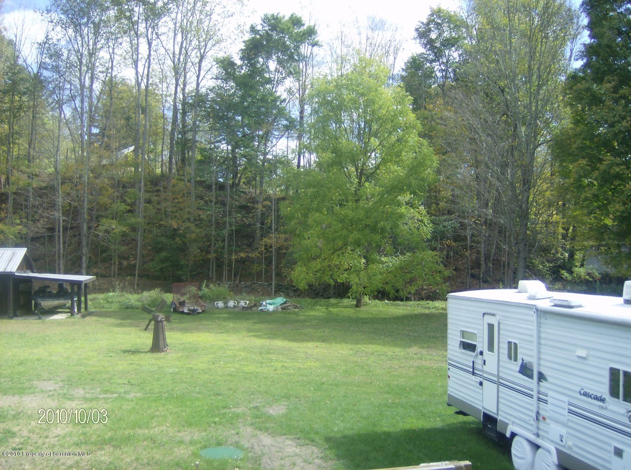 3 Rr Nicholson, PA 18446 - Photo 16 of 16 a view of a park