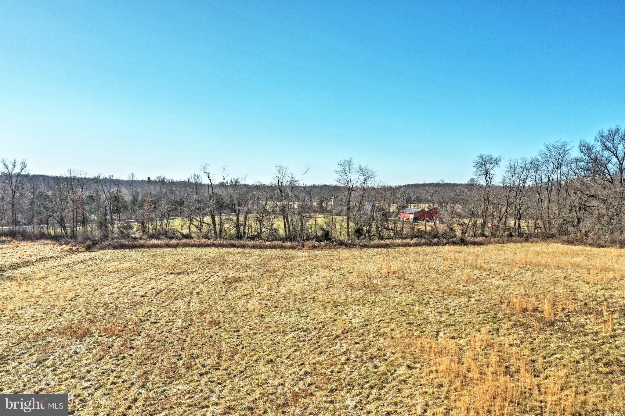 Lot 5 St-john's Road Littlestown, PA 17340 - Photo 1 of 30