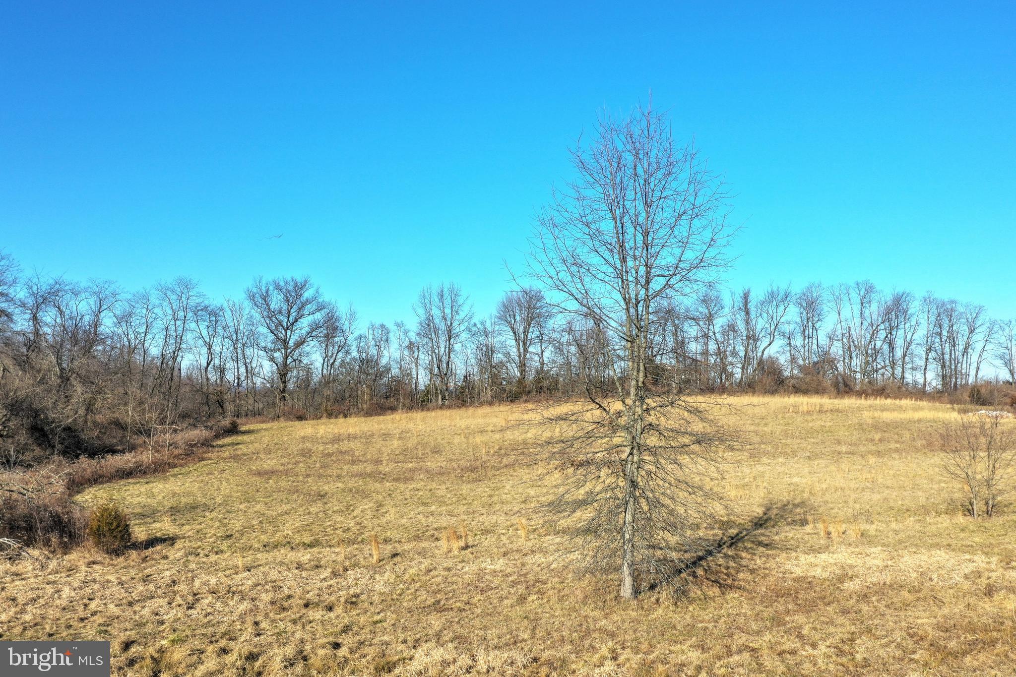 Lot 5 St-john's Road Littlestown, PA 17340 - Photo 4 of 30