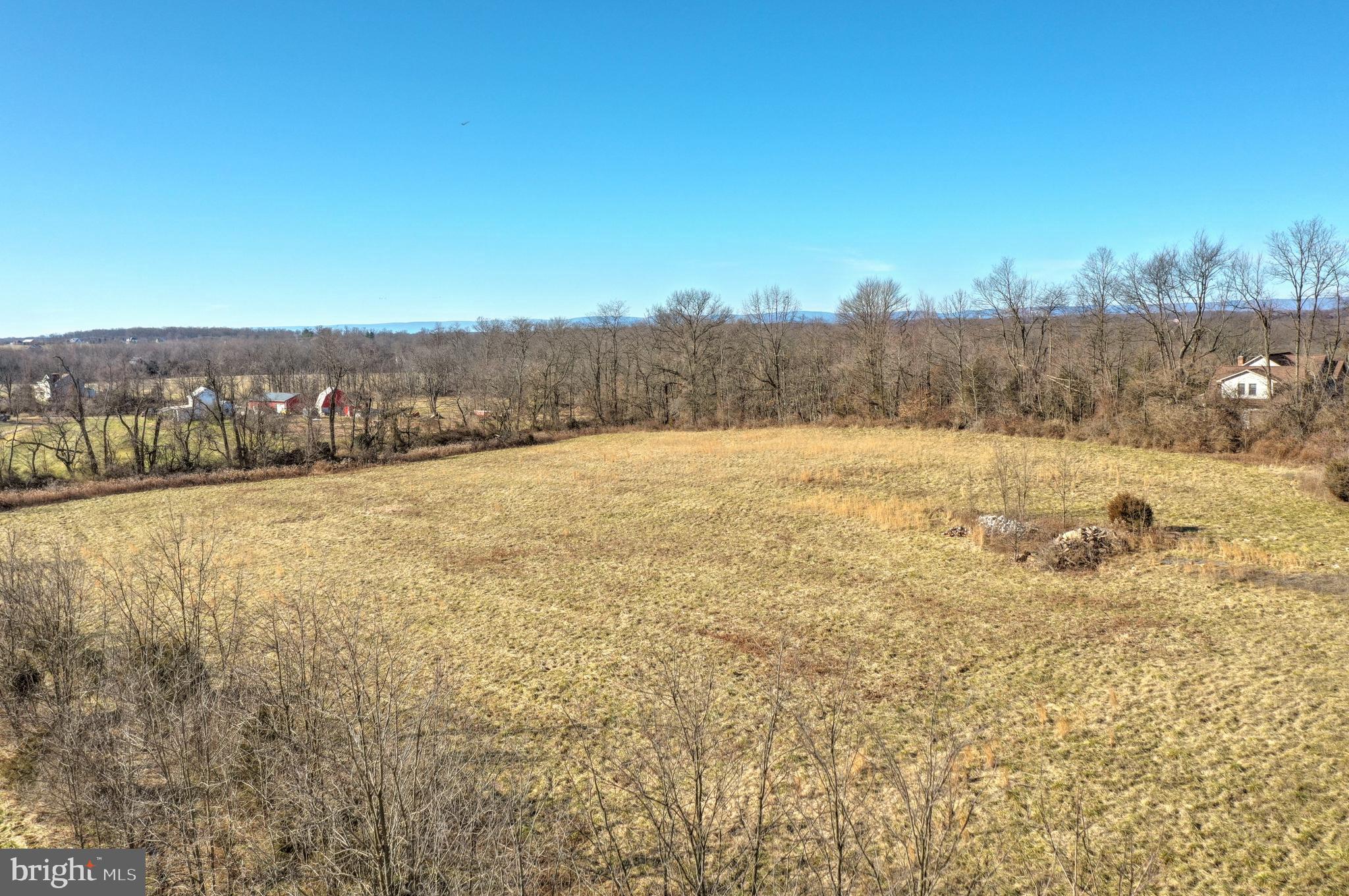 Lot 5 St-john's Road Littlestown, PA 17340 - Photo 5 of 30