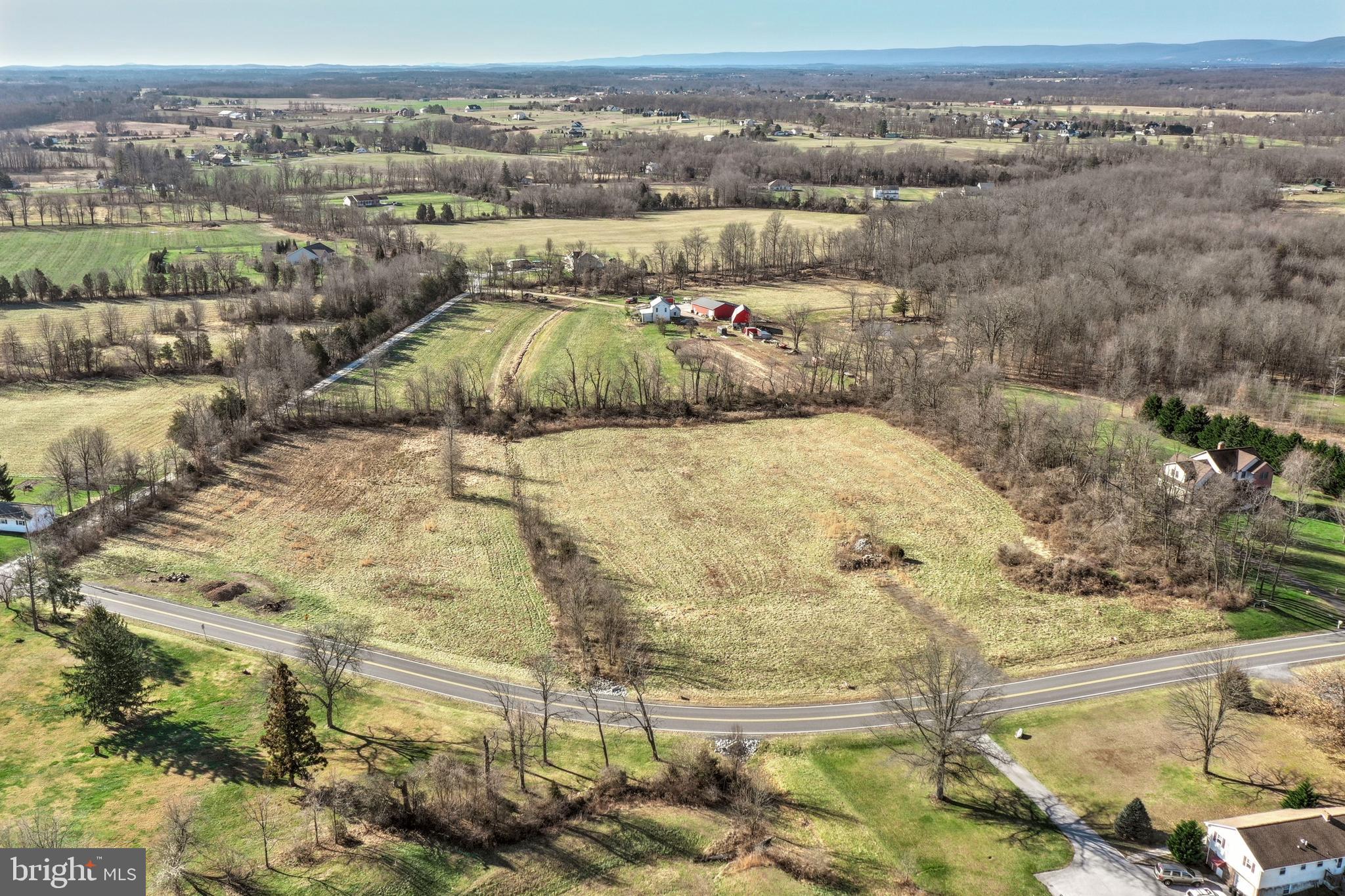 Lot 5 St-john's Road Littlestown, PA 17340 - Photo 7 of 30