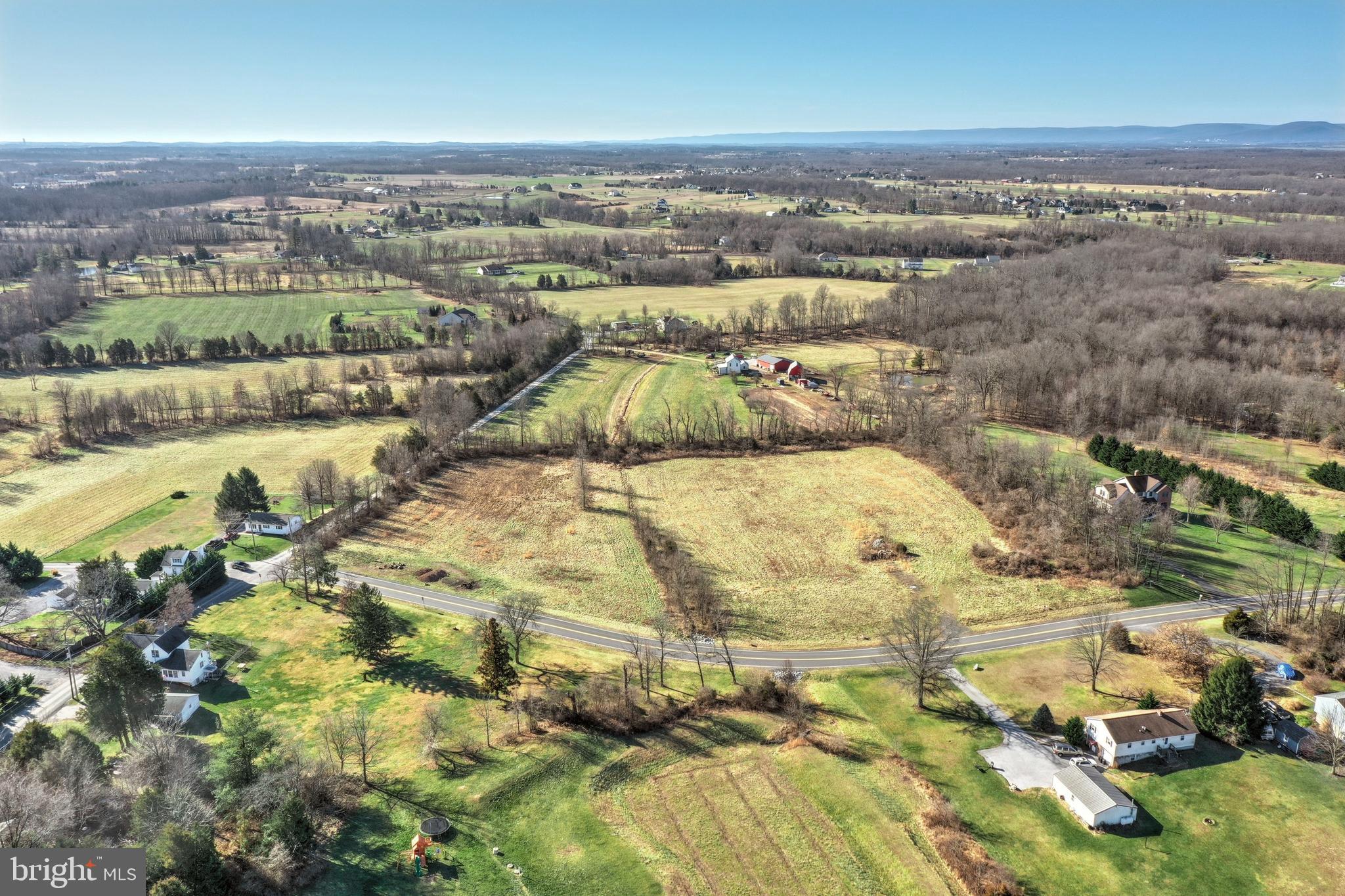 Lot 5 St-john's Road Littlestown, PA 17340 - Photo 9 of 30