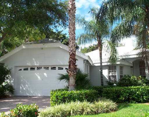 5805 Northwest 42nd Way Boca Raton, FL 33496 - Photo 1 of 1 Primary Photo