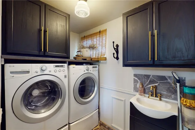 $289,000 | 101 South Thomas Street, Caldwell, TX 77836