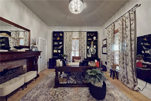 $289,000 | 101 South Thomas Street, Caldwell, TX 77836