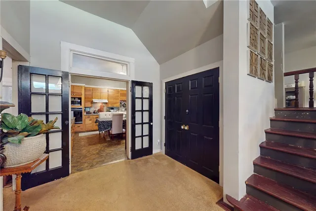 $289,000 | 101 South Thomas Street, Caldwell, TX 77836