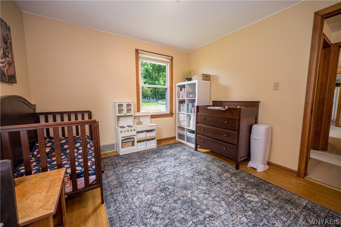 7093 Boston State Road Boston, NY 14075 - Photo 25 of 46