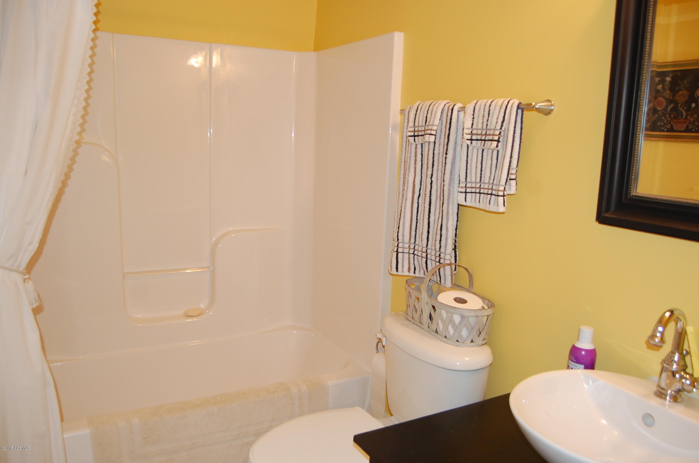 150 Cherokee Farms Road, Unit 2B Beaufort, SC 29906 - Photo 13 of 15 DSC_0018