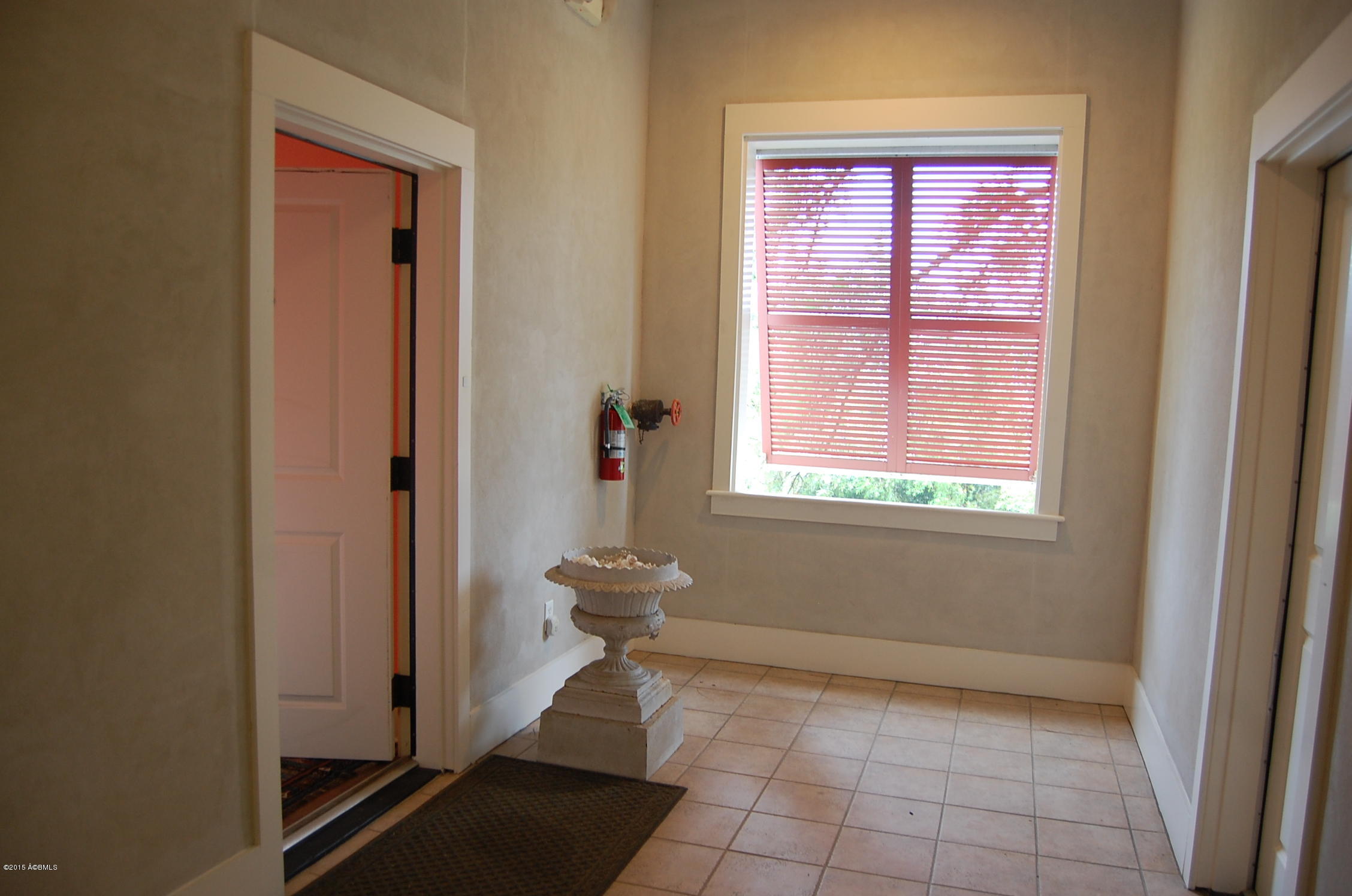 150 Cherokee Farms Road, Unit 2B Beaufort, SC 29906 - Photo 14 of 15 DSC_0020