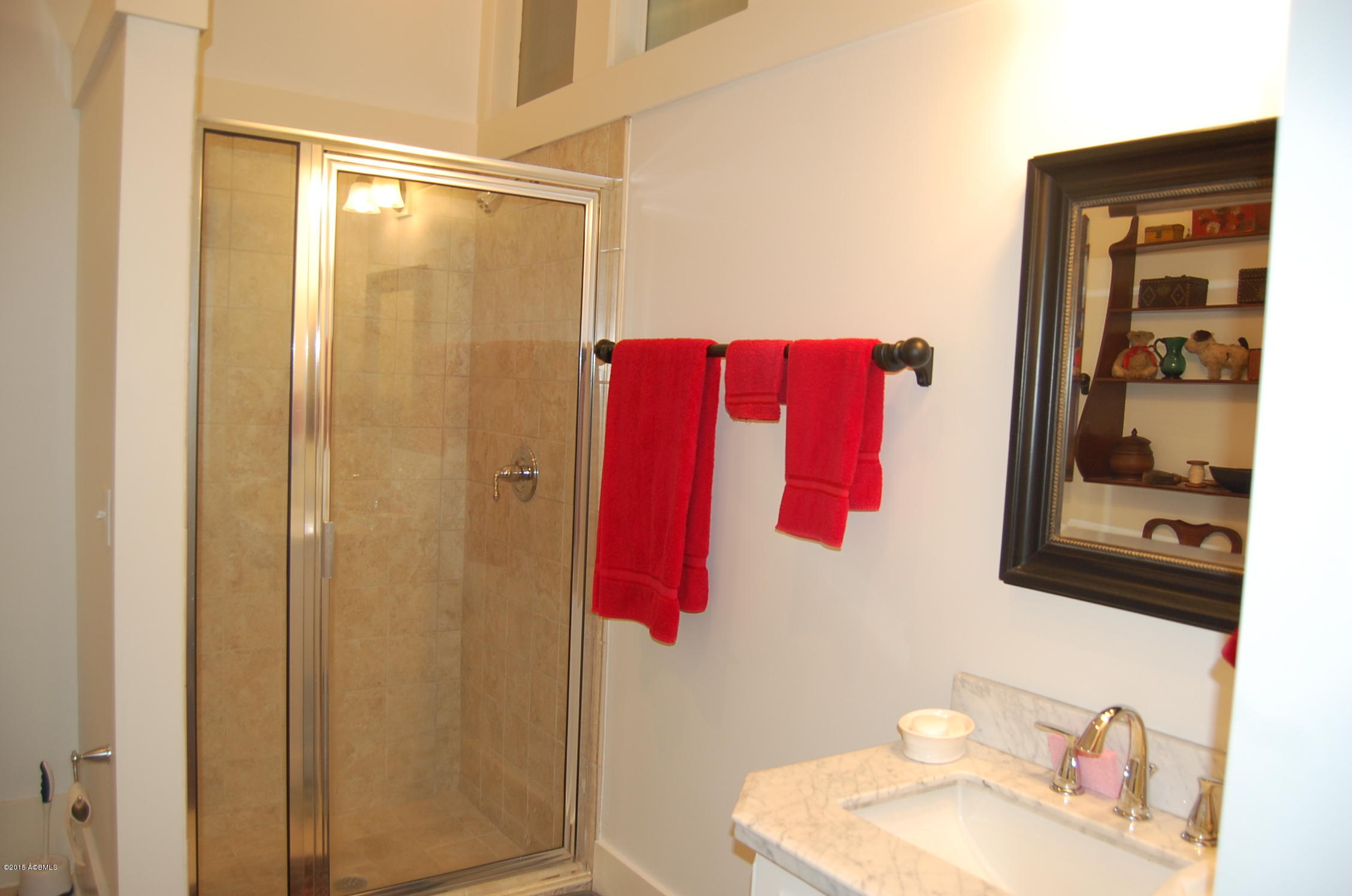 150 Cherokee Farms Road, Unit 2B Beaufort, SC 29906 - Photo 9 of 15 DSC_0012