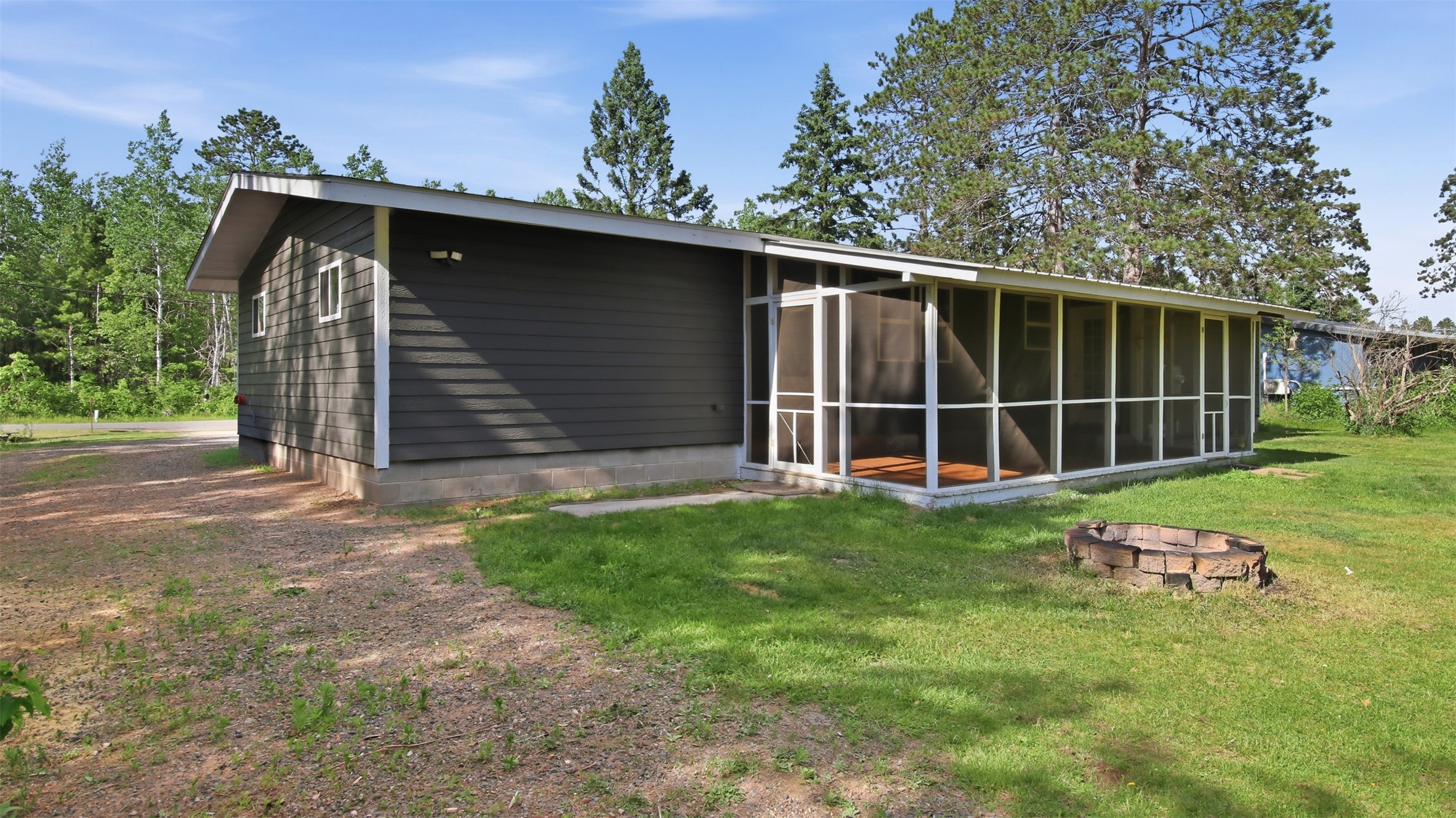 16139 West Anderson Road Hayward, WI 54843 - Photo 35 of 36