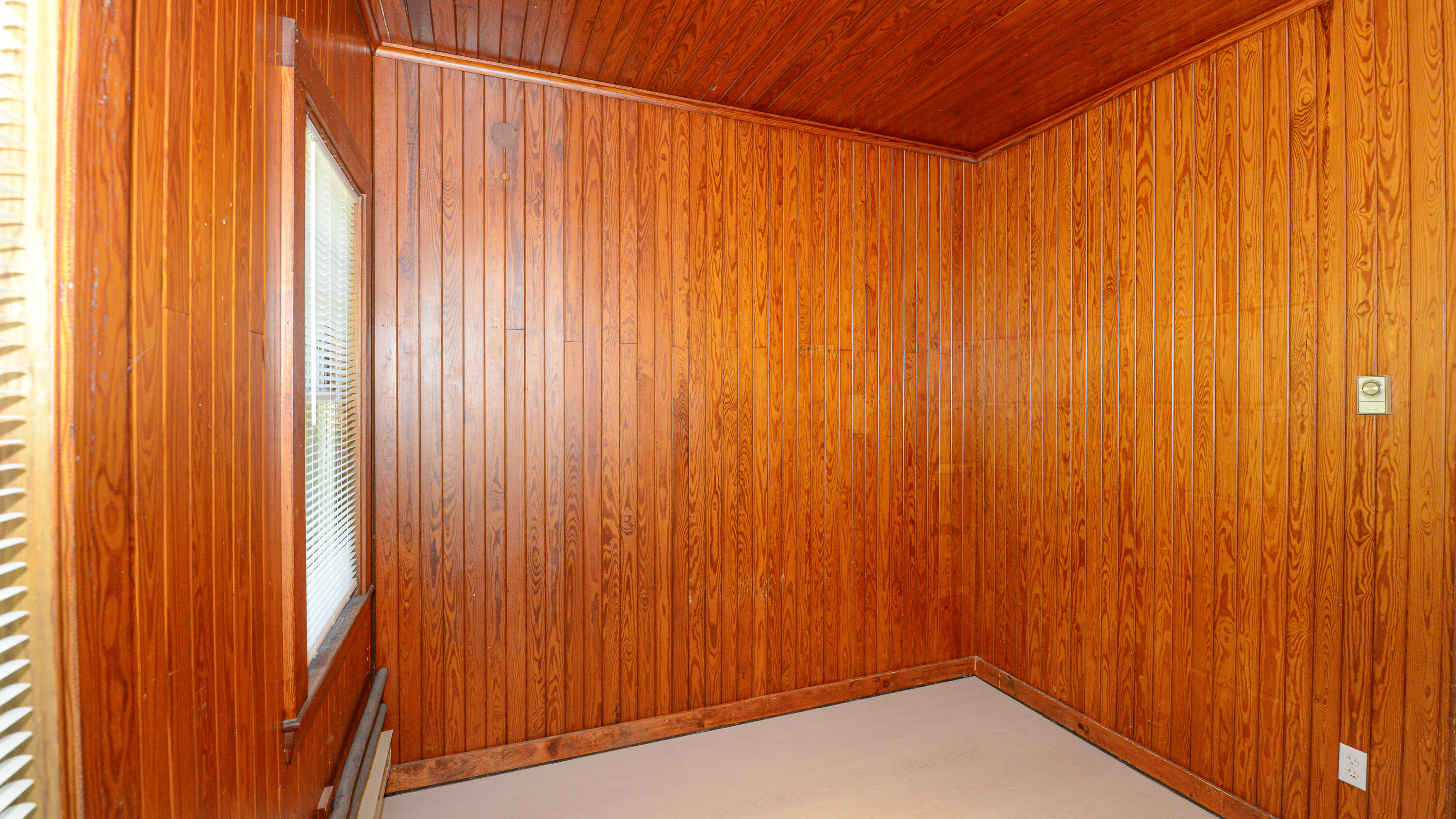 332-336 Harrison Road Naples, ME 04055 - Photo 51 of 60 332 harrison road-48