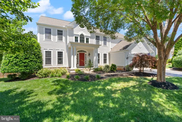 $849,000 | 6450 Whites Mill Lane, Warrenton, VA 20187
