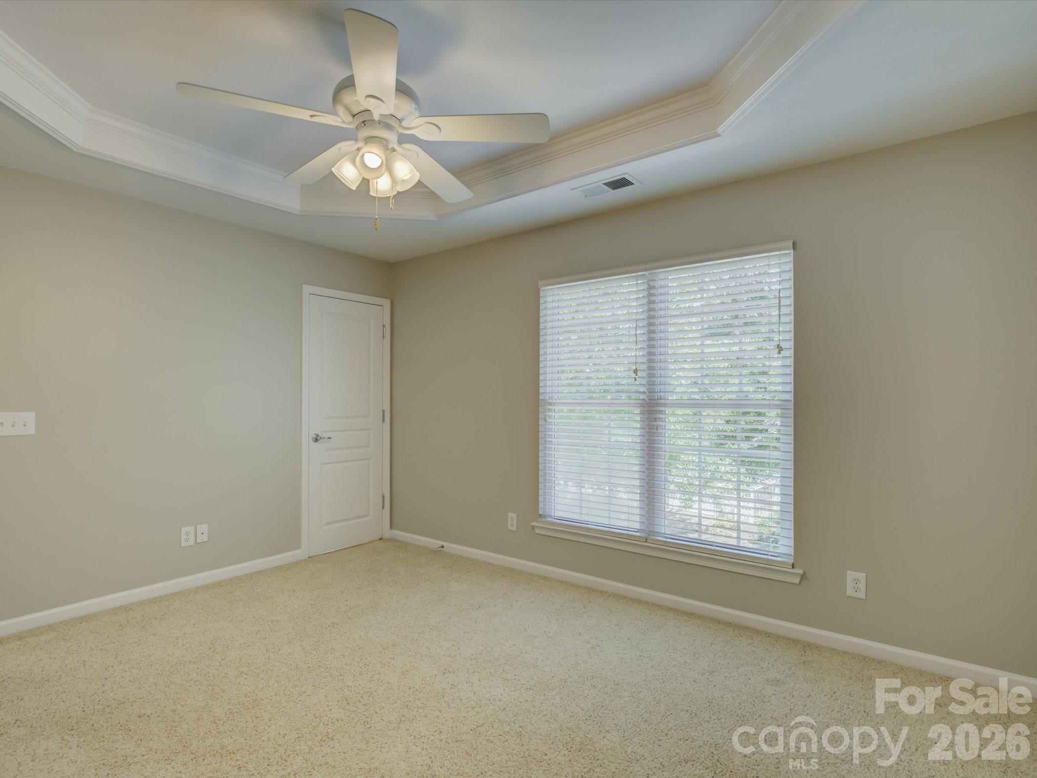 562 6th Baxter Crossing Fort Mill, SC 29708 - Photo 33 of 48