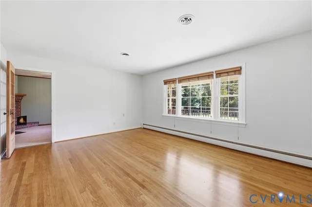 $385,000 | 12673 Winfree Street, Chester, VA 23831