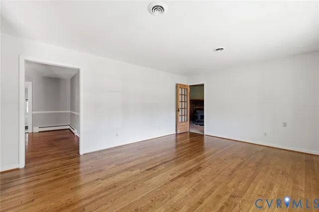 $385,000 | 12673 Winfree Street, Chester, VA 23831